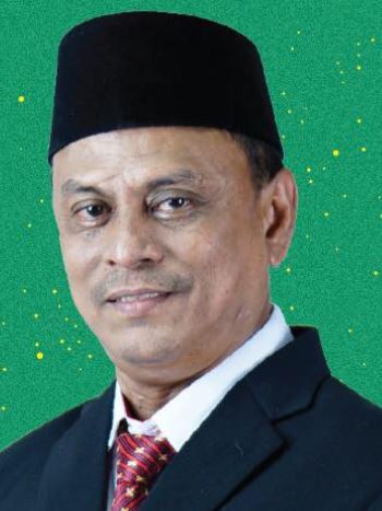Pru Sinar Harian