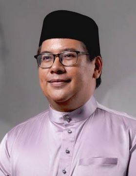 Yamani Hafez Musa