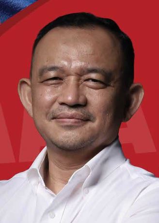 MASZLEE MALIK