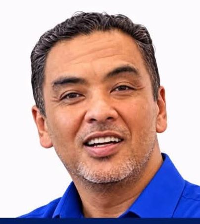 Mohd Noor Helmy Abdul Halem