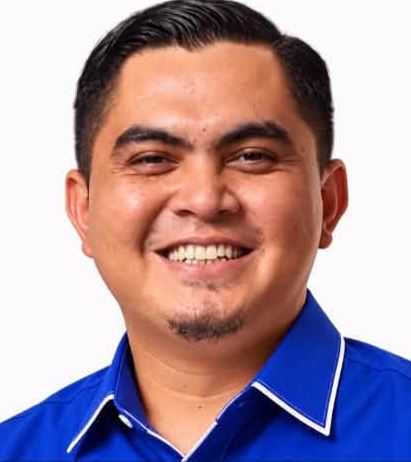 Muhamad Akmal Bin Saleh