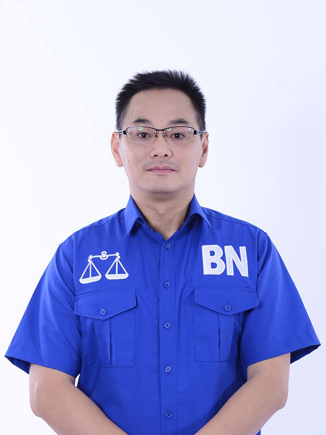 Pru Sinar Harian