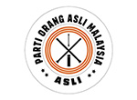 ASLI