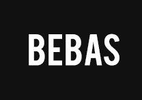 BEBAS