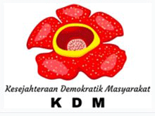 KDM