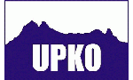 UPKO