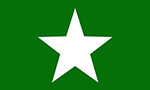 /img/logo/berjasa.png