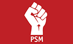 PSM
